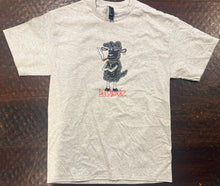 Load image into Gallery viewer, Black Sheep t-shirt